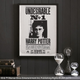 Illustration for article titled Finally, the Chance to Slather Your Lounge With Harry Potter Paraphernalia